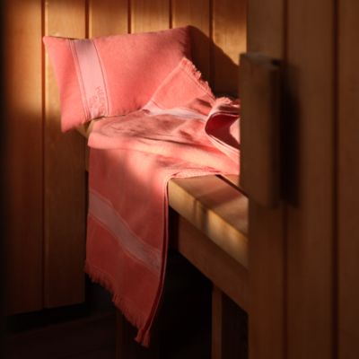 クッション - ホーム バスルーム&ビーチ | エルメス | Hermès